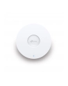 Access Point TP-LINK EAP610 - nr 48