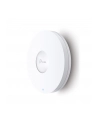 Access Point TP-LINK EAP610 - nr 4
