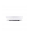 Access Point TP-LINK EAP610 - nr 53