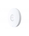 Access Point TP-LINK EAP610 - nr 55