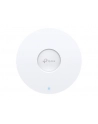 Access Point TP-LINK EAP610 - nr 57
