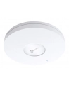 Access Point TP-LINK EAP610 - nr 58