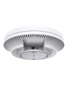 Access Point TP-LINK EAP610 - nr 59