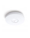 Access Point TP-LINK EAP610 - nr 5