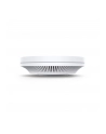 Access Point TP-LINK EAP610 - nr 60