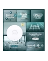 Access Point TP-LINK EAP610 - nr 62