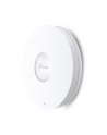 Access Point TP-LINK EAP610 - nr 65