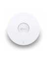 Access Point TP-LINK EAP610 - nr 66