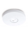 Access Point TP-LINK EAP610 - nr 67
