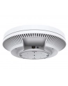 Access Point TP-LINK EAP610 - nr 68