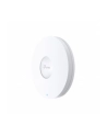 Access Point TP-LINK EAP610 - nr 69