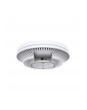 Access Point TP-LINK EAP610 - nr 6