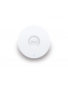 Access Point TP-LINK EAP610 - nr 70