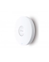 Access Point TP-LINK EAP610 - nr 71
