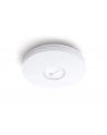 Access Point TP-LINK EAP610 - nr 72
