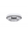 Access Point TP-LINK EAP610 - nr 73