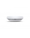 Access Point TP-LINK EAP610 - nr 74