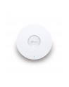 Access Point TP-LINK EAP610 - nr 75