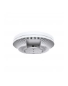 Access Point TP-LINK EAP610 - nr 78