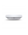 Access Point TP-LINK EAP610 - nr 79
