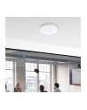 Access Point TP-LINK EAP610 - nr 80