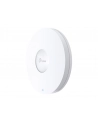 Access Point TP-LINK EAP610 - nr 83
