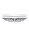 Access Point TP-LINK EAP610 - nr 84