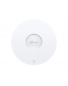 Access Point TP-LINK EAP610 - nr 85