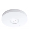 Access Point TP-LINK EAP610 - nr 86