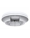 Access Point TP-LINK EAP610 - nr 87