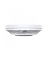 Access Point TP-LINK EAP610 - nr 88