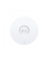 Access Point TP-LINK EAP610 - nr 89