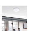 Access Point TP-LINK EAP610 - nr 8