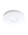 Access Point TP-LINK EAP610 - nr 90