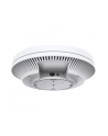 Access Point TP-LINK EAP610 - nr 91