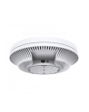 Access Point TP-LINK EAP610 - nr 94