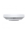 Access Point TP-LINK EAP610 - nr 99