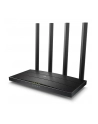 TP-LINK AC1200 Dual-Band Wi-Fi Router v.3.2 - nr 1