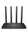 TP-LINK AC1200 Dual-Band Wi-Fi Router v.3.2 - nr 2