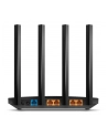 TP-LINK AC1200 Dual-Band Wi-Fi Router v.3.2 - nr 3