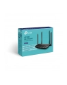 TP-LINK AC1200 Dual-Band Wi-Fi Router v.3.2 - nr 7