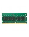 synology Pamięć DDR4 16GB ECC SODIMM D4ES01-16G Unbuffered - nr 6