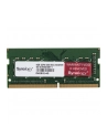 synology Pamięć DDR4 4GB ECC SODIMM D4ES02-8G Unbuffered - nr 5