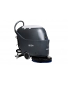 NILFISK Automat myjący/bateria SC430 53B GO FPKG - nr 1