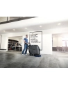 NILFISK Automat myjący/bateria SC430 53B GO FPKG - nr 3