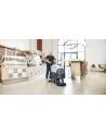 NILFISK Automat myjący/kompak/bateriaSC401 43B FPKG - nr 13