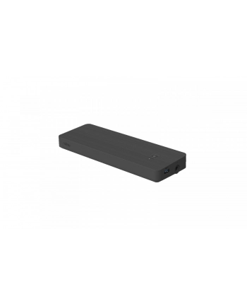 fujitsu Replikator portów Thunderbolt 4 FPCPR401BP