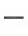 fujitsu Replikator portów Thunderbolt 4 FPCPR401BP - nr 4