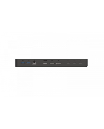 fujitsu Replikator portów Thunderbolt 4 FPCPR401BP