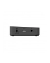 fujitsu Replikator portów Thunderbolt 4 FPCPR401BP - nr 9